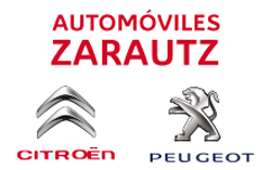 Automóviles Zarautz